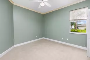 77 Eastwood Dr, Palm Coast, FL 32164 - Photo 15