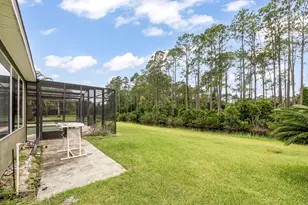 77 Eastwood Dr, Palm Coast, FL 32164 - Photo 37