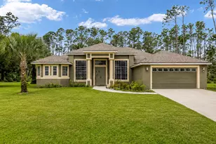 77 Eastwood Dr, Palm Coast, FL 32164 - Photo 1