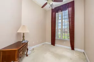 77 Eastwood Dr, Palm Coast, FL 32164 - Photo 21
