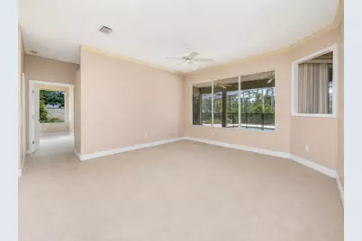 77 Eastwood Drive, Palm Coast, FL 32164 - Photo 7
