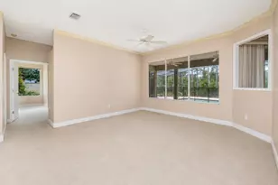 77 Eastwood Dr, Palm Coast, FL 32164 - Photo 7