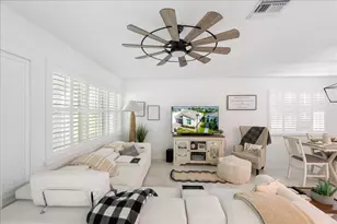 11543 SW Viridian Blvd, Port Saint Lucie, FL 34953 - Photo 29