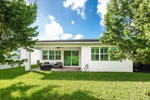 11543 SW Viridian Blvd, Port Saint Lucie, FL 34953 - Photo 47