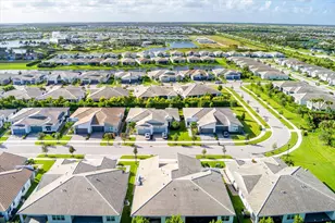 11543 SW Viridian Blvd, Port Saint Lucie, FL 34953 - Photo 13