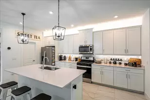 11543 SW Viridian Blvd, Port Saint Lucie, FL 34953 - Photo 21