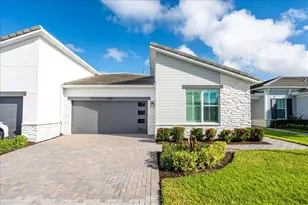 11543 SW Viridian Blvd, Port Saint Lucie, FL 34953 - Photo 15