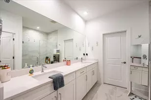 11543 SW Viridian Blvd, Port Saint Lucie, FL 34953 - Photo 41