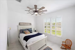 11543 SW Viridian Blvd, Port Saint Lucie, FL 34953 - Photo 35