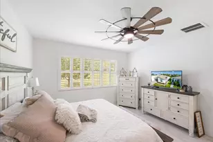 11543 SW Viridian Blvd, Port Saint Lucie, FL 34953 - Photo 39