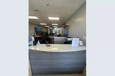 9850 Florida A1A Alternate #504, Palm Beach Gardens, FL 33410 - Photo 1