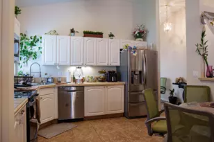 8058 Via Hacienda, Riviera Beach, FL 33418 - Photo 17
