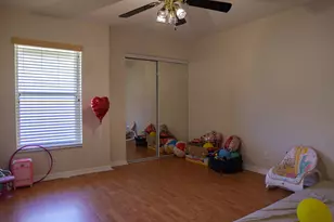 8058 Via Hacienda, Riviera Beach, FL 33418 - Photo 15