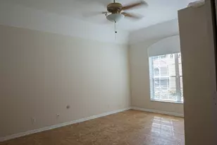 8058 Via Hacienda, Riviera Beach, FL 33418 - Photo 21