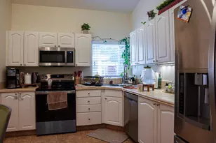 8058 Via Hacienda, Riviera Beach, FL 33418 - Photo 17