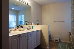 8058 Via Hacienda, Riviera Beach, FL 33418 - Photo 13