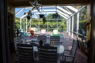 8058 Via Hacienda, Riviera Beach, FL 33418 - Photo 3