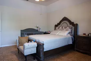 8058 Via Hacienda, Riviera Beach, FL 33418 - Photo 13