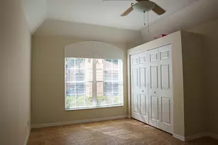8058 Via Hacienda, Riviera Beach, FL 33418 - Photo 19