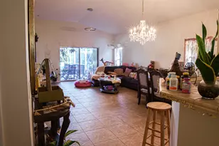 8058 Via Hacienda, Riviera Beach, FL 33418 - Photo 9
