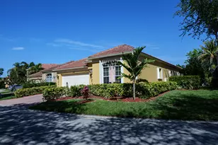 8058 Via Hacienda, Riviera Beach, FL 33418 - Photo 1