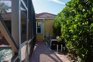 8058 Via Hacienda, Riviera Beach, FL 33418 - Photo 3