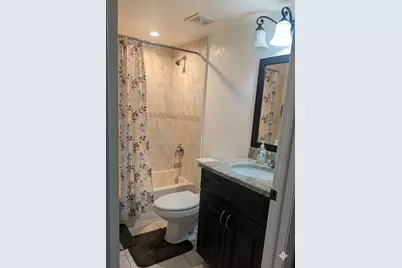 9913 Nob Hill Court #9913, Sunrise, FL 33351 - Photo 7