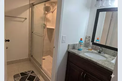 9913 Nob Hill Court #9913, Sunrise, FL 33351 - Photo 5