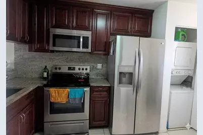 9913 Nob Hill Court #9913, Sunrise, FL 33351 - Photo 3