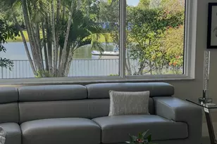 8263 N Lake Forest Dr, Davie, FL 33328 - Photo 15