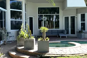 8263 N Lake Forest Dr, Davie, FL 33328 - Photo 19