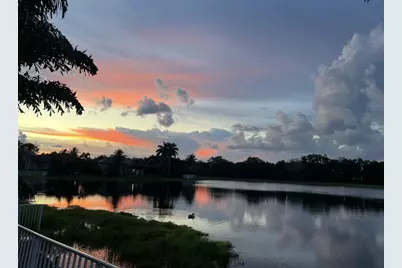 8263 N Lake Forest Drive, Davie, FL 33328 - Photo 43