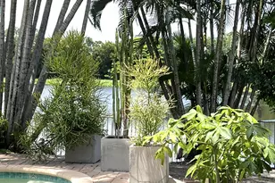 8263 N Lake Forest Dr, Davie, FL 33328 - Photo 21