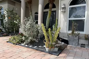 8263 N Lake Forest Dr, Davie, FL 33328 - Photo 33