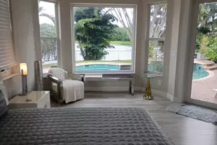 8263 N Lake Forest Dr, Davie, FL 33328 - Photo 27
