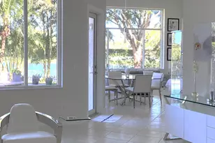 8263 N Lake Forest Dr, Davie, FL 33328 - Photo 23