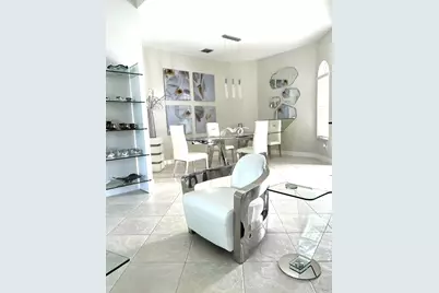 8263 N Lake Forest Drive, Davie, FL 33328 - Photo 25