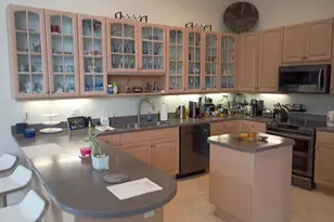 8263 N Lake Forest Dr, Davie, FL 33328 - Photo 7