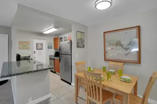 3212 NE 9th, Pompano Beach, FL 33062 - Photo 5