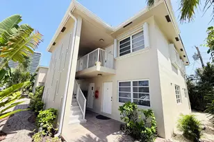 3212 NE 9th, Pompano Beach, FL 33062 - Photo 21