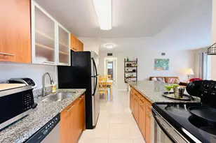 3212 NE 9th, Pompano Beach, FL 33062 - Photo 17