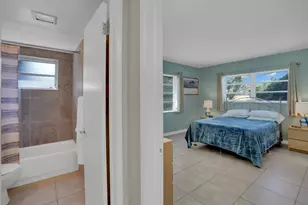3212 NE 9th, Pompano Beach, FL 33062 - Photo 15