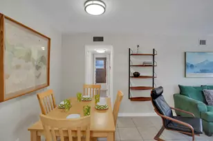 3212 NE 9th, Pompano Beach, FL 33062 - Photo 13