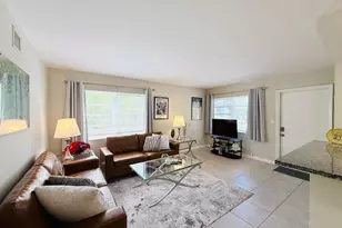 3212 NE 9th, Pompano Beach, FL 33062 - Photo 11