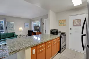 3212 NE 9th, Pompano Beach, FL 33062 - Photo 11