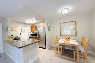 3212 NE 9th, Pompano Beach, FL 33062 - Photo 13