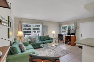 3212 NE 9th, Pompano Beach, FL 33062 - Photo 3