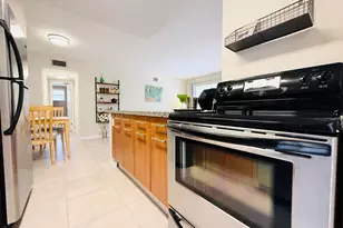 3212 NE 9th, Pompano Beach, FL 33062 - Photo 19