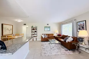 3212 NE 9th, Pompano Beach, FL 33062 - Photo 15