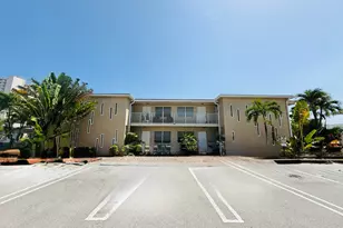 3212 NE 9th, Pompano Beach, FL 33062 - Photo 23